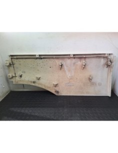 TECHO INTERIOR AUDI Q7 - 93395