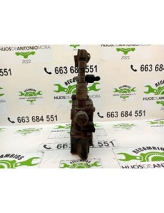 CLAXON AUDI Q7 - 93428