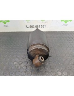 JUEGO ASIENTOS COMPLETO VOLKSWAGEN GOLF VII LIM  - 93600 2