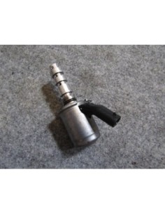 JUEGO LLANTAS VOLKSWAGEN TOUAREG - 93767