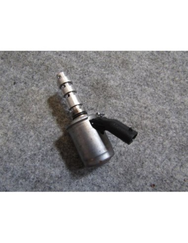 JUEGO LLANTAS VOLKSWAGEN TOUAREG - 93767