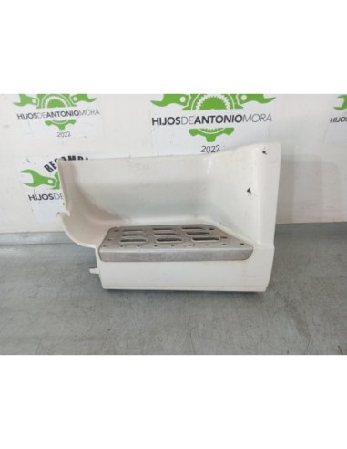 PALANCA CAMBIO MAN TG-A 32 XXX - 91858