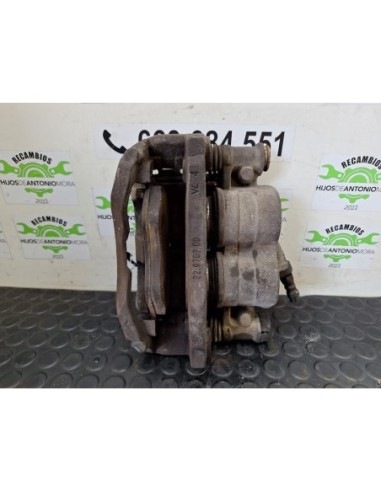 ANTENA VOLKSWAGEN ARTEON - 93956