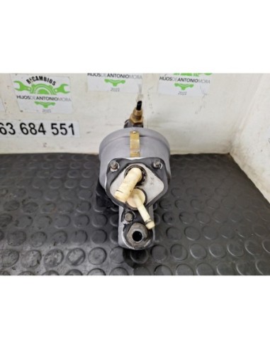 PLASTICO VOLKSWAGEN UP! - 94219