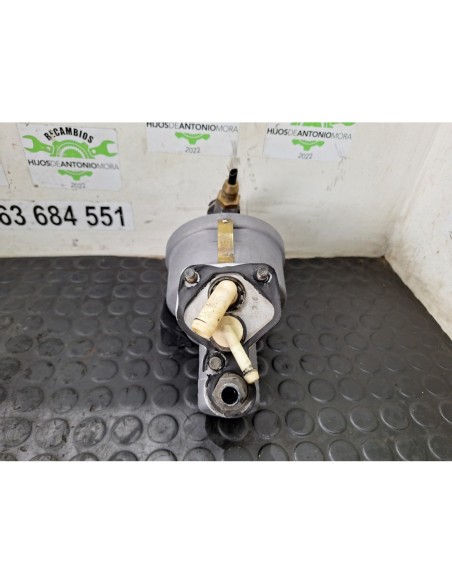 PLASTICO VOLKSWAGEN UP! - 94219