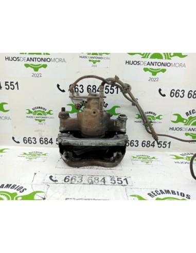 RADIADOR COMPLETO CON TRAVERSA VOLKSWAGEN UP! -...
