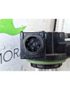 AMORTIGUADORES CAPO VOLKSWAGEN GOLF VII LIM  - 93132 2