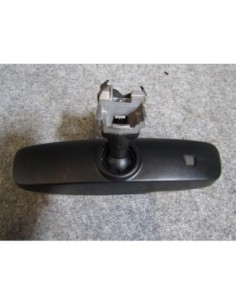 SOPORTE COMPRESOR AIRE ACONDICIONADO AUDI Q7 - 93437