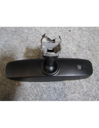 SOPORTE COMPRESOR AIRE ACONDICIONADO AUDI Q7 -...