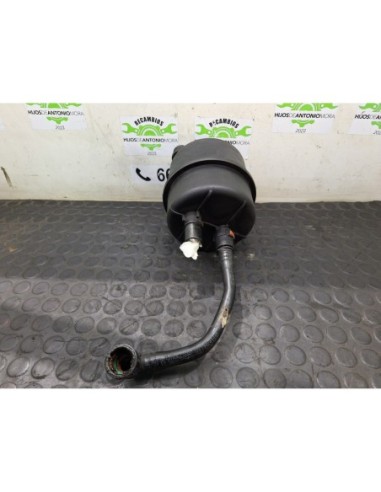VALVULA EGR NISSAN CABSTAR - 09 06 - 94518