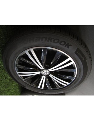 POLEA CIGUEÑAL NISSAN CABSTAR - 94529