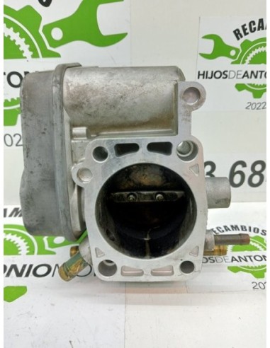 FILTRO SECADOR RENAULT MIDLUM - 94540