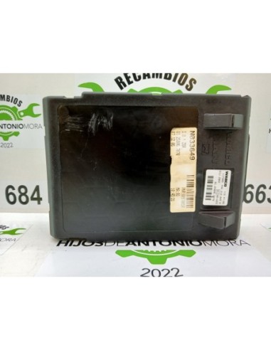 SENSOR VOLKSWAGEN T-ROC - 94450