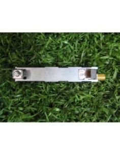 ESPEJO INTERIOR AUDI Q2 - 94776