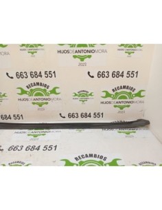 CUADRO INSTRUMENTOS OPEL VIVARO FURGÓN/COMBI - 95120