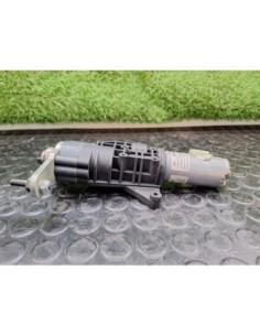 PILOTO TRASERO DERECHO OPEL VIVARO FURGÓN/COMBI - 95124