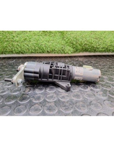 PILOTO TRASERO DERECHO OPEL VIVARO FURGÓN/COMBI...