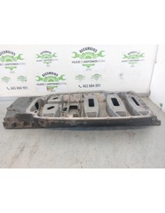 GUANTERA CONSOLA CENTRAL AUDI A8 - 95376