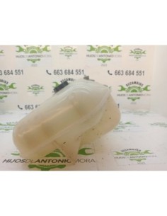 VALVULA CONTROL REMOLQUE EBS RENAULT MAGNUM AB 2005 - 91117