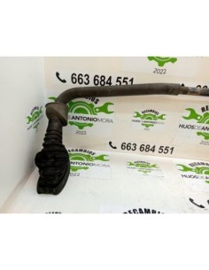 DEPOSITO LIMPIA FORD TRANSIT COMBI '06 - 95487