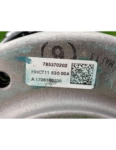 PILOTO TRASERO DERECHO RENAULT PREMIUM ROUTE -...