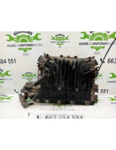 CENTRALITA ABS IVECO EUROTECH CURSOR - 91958