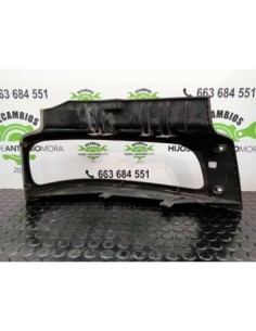 REJILLA AIREADORA IVECO EUROTECH CURSOR - 91960