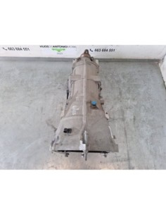 PALANCA FRENO DE MANO RENAULT HR 340 18 / 26 PREMIUM E2 -...