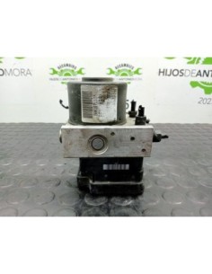 MANDO ELEVALUNAS DELANTERO IZQUIERDO  DAF SERIE XF EURO 6...