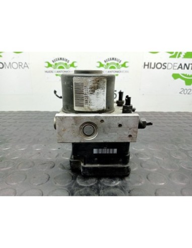 MANDO ELEVALUNAS DELANTERO IZQUIERDO  DAF SERIE...