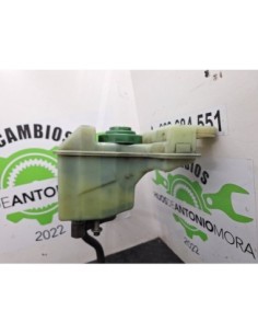 BARRA DIRECCION CORTA RENAULT MAGNUM 4XX 18/4XX 26 02 -...