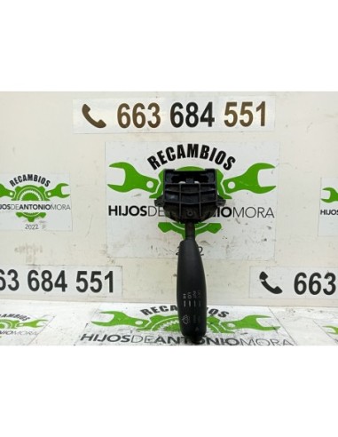 ESPEJO MIRA SUELO MERCEDES ACTROS 5...