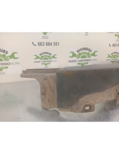 ABS RENAULT MAXITY - 92010