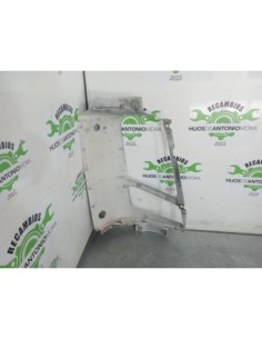 MOTOR ARRANQUE SCANIA SERIE P/G/R - 92147