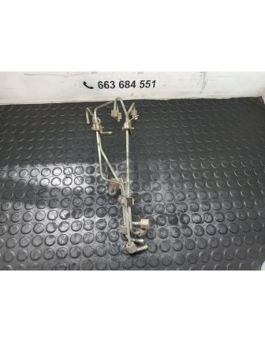 RELE INTERMITENTES RENAULT HR XXX 18/26 PREMIUM...