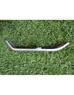 TAPA FILTRO AIRE MAN TG - L 10 XXX - 92114