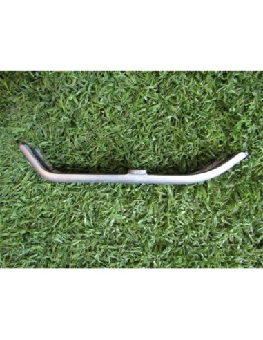 TAPA FILTRO AIRE MAN TG - L 10 XXX - 92114