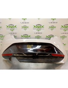 VALVULA FRENO DE MANO IVECO STRALIS - 95914