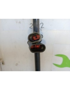 CUADRO INSTRUMENTOS RENAULT PREMIUM LANDER - 92277