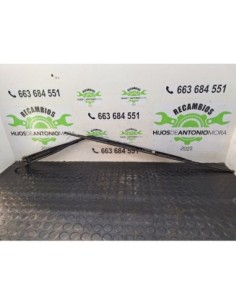 GUARNECIDO COLUMNA DIRECCION AUDI A4 BERLINA - 95990