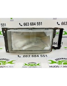 GUARNECIDO COLUMNA DIRECCION AUDI A4 BERLINA - 95990 2