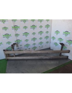 BRAZO LIMPIA AUDI Q2 - 93028