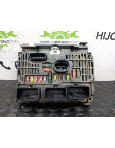 ARO VOLUTA RADIADOR RENAULT M 250 13 15 16)C D...