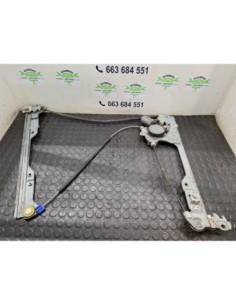 CAÑA DIRECCION MERCEDES ACTROS 5 L-FAHRERHAUS 2-ACHSER BM...