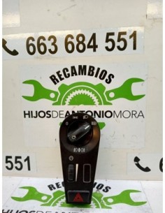 SERVOEMBREAGUE DAF SERIE XF EURO 6 - 92482 2