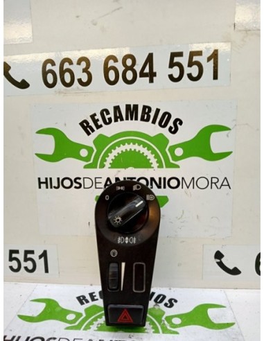 SERVOEMBREAGUE DAF SERIE XF EURO 6 - 92482