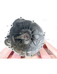 EMBELLECEDOR AUDI Q7 - 96064