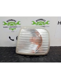 MANGUITO RADIADOR NISSAN ECO - T 100 56/78 KW/E2 - 92484