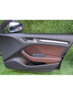 PULMON DE FRENO DE MANO VOLVO FL 611 - 96317