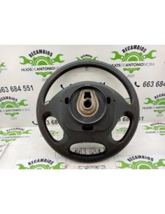 BOMBA INYECTORA AUDI A8 - 92962 2